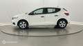 Dacia Sandero 1.0 SCe 65ch Essential - thumbnail 7