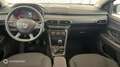 Dacia Sandero 1.0 SCe 65ch Essential - thumbnail 11