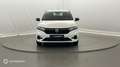 Dacia Sandero 1.0 SCe 65ch Essential - thumbnail 2