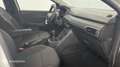 Dacia Sandero 1.0 SCe 65ch Essential - thumbnail 15