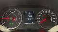 Dacia Sandero 1.0 SCe 65ch Essential - thumbnail 10