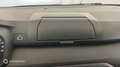 Dacia Sandero 1.0 SCe 65ch Essential - thumbnail 19