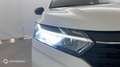 Dacia Sandero 1.0 SCe 65ch Essential - thumbnail 17