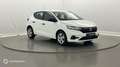 Dacia Sandero 1.0 SCe 65ch Essential - thumbnail 3