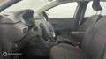 Dacia Sandero 1.0 SCe 65ch Essential - thumbnail 12