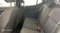 Dacia Sandero 1.0 SCe 65ch Essential - thumbnail 13