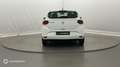 Dacia Sandero 1.0 SCe 65ch Essential - thumbnail 6