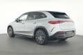 Mercedes-Benz EQE 350 4MATIC AMG/Pano/Burm/4WS Plateado - thumbnail 3