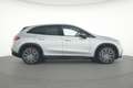 Mercedes-Benz EQE 350 4MATIC AMG/Pano/Burm/4WS Plateado - thumbnail 9