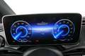 Mercedes-Benz EQE 350 4MATIC AMG/Pano/Burm/4WS Plateado - thumbnail 14