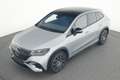 Mercedes-Benz EQE 350 4MATIC AMG/Pano/Burm/4WS Plateado - thumbnail 11