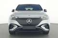Mercedes-Benz EQE 350 4MATIC AMG/Pano/Burm/4WS Plateado - thumbnail 6