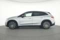 Mercedes-Benz EQE 350 4MATIC AMG/Pano/Burm/4WS Plateado - thumbnail 8