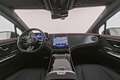 Mercedes-Benz EQE 350 4MATIC AMG/Pano/Burm/4WS Plateado - thumbnail 12