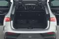 Mercedes-Benz EQE 350 4MATIC AMG/Pano/Burm/4WS Plateado - thumbnail 18