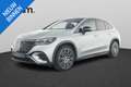 Mercedes-Benz EQE 350 4MATIC AMG/Pano/Burm/4WS Plateado - thumbnail 1