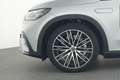 Mercedes-Benz EQE 350 4MATIC AMG/Pano/Burm/4WS Plateado - thumbnail 5