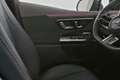 Mercedes-Benz EQE 350 4MATIC AMG/Pano/Burm/4WS Plateado - thumbnail 16