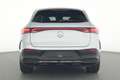 Mercedes-Benz EQE 350 4MATIC AMG/Pano/Burm/4WS Plateado - thumbnail 7
