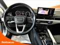 Audi A5 S Line 40 TDI quattro S tronic Sportback Blanco - thumbnail 18