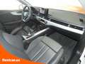 Audi A5 S Line 40 TDI quattro S tronic Sportback Blanco - thumbnail 13