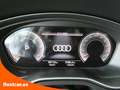 Audi A5 S Line 40 TDI quattro S tronic Sportback Blanco - thumbnail 23