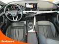 Audi A5 S Line 40 TDI quattro S tronic Sportback Blanco - thumbnail 31