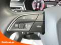 Audi A5 S Line 40 TDI quattro S tronic Sportback Blanco - thumbnail 20