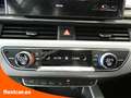 Audi A5 S Line 40 TDI quattro S tronic Sportback Blanco - thumbnail 26