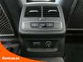 Audi A5 S Line 40 TDI quattro S tronic Sportback Blanco - thumbnail 30