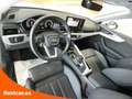 Audi A5 S Line 40 TDI quattro S tronic Sportback Blanco - thumbnail 9