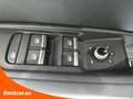 Audi A5 S Line 40 TDI quattro S tronic Sportback Blanco - thumbnail 16