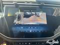 Mercedes-Benz E 300 E 300 de 4M T-M AMG Prem+/Night/20"/Pano/Supersc Silber - thumbnail 17