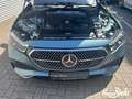 Mercedes-Benz E 300 E 300 de 4M T-M AMG Prem+/Night/20"/Pano/Supersc Silber - thumbnail 7