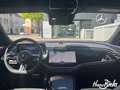 Mercedes-Benz E 300 E 300 de 4M T-M AMG Prem+/Night/20"/Pano/Supersc Silber - thumbnail 8