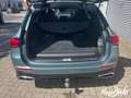 Mercedes-Benz E 300 E 300 de 4M T-M AMG Prem+/Night/20"/Pano/Supersc Silber - thumbnail 6