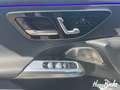 Mercedes-Benz E 300 E 300 de 4M T-M AMG Prem+/Night/20"/Pano/Supersc Silber - thumbnail 10