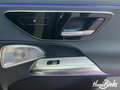 Mercedes-Benz E 300 E 300 de 4M T-M AMG Prem+/Night/20"/Pano/Supersc Zilver - thumbnail 12