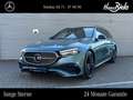 Mercedes-Benz E 300 E 300 de 4M T-M AMG Prem+/Night/20"/Pano/Supersc Silber - thumbnail 1