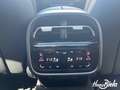 Mercedes-Benz E 300 E 300 de 4M T-M AMG Prem+/Night/20"/Pano/Supersc Zilver - thumbnail 15