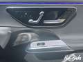 Mercedes-Benz E 300 E 300 de 4M T-M AMG Prem+/Night/20"/Pano/Supersc Zilver - thumbnail 11