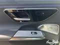 Mercedes-Benz E 300 E 300 de 4M T-M AMG Prem+/Night/20"/Pano/Supersc Silber - thumbnail 13