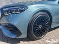 Mercedes-Benz E 300 E 300 de 4M T-M AMG Prem+/Night/20"/Pano/Supersc Silber - thumbnail 4