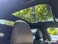 Mercedes-Benz E 300 E 300 de 4M T-M AMG Prem+/Night/20"/Pano/Supersc Silber - thumbnail 16