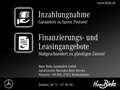 Mercedes-Benz E 300 E 300 de 4M T-M AMG Prem+/Night/20"/Pano/Supersc Silber - thumbnail 24