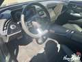 Mercedes-Benz E 300 E 300 de 4M T-M AMG Prem+/Night/20"/Pano/Supersc Silber - thumbnail 9