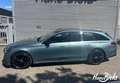 Mercedes-Benz E 300 E 300 de 4M T-M AMG Prem+/Night/20"/Pano/Supersc Silber - thumbnail 3