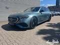 Mercedes-Benz E 300 E 300 de 4M T-M AMG Prem+/Night/20"/Pano/Supersc Silber - thumbnail 2