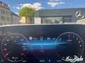 Mercedes-Benz E 300 E 300 de 4M T-M AMG Prem+/Night/20"/Pano/Supersc Zilver - thumbnail 18