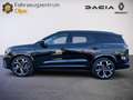 Renault Espace VI Esprit Alpine E-Tech Hybrid 200 Schwarz - thumbnail 6